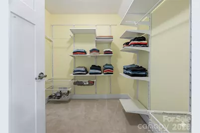 34 Driftstone Circle, Arden, NC 28704 - Photo 27