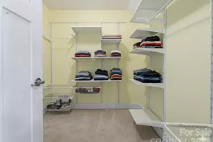 34 Driftstone Cir, Arden, NC 28704 - Photo 27