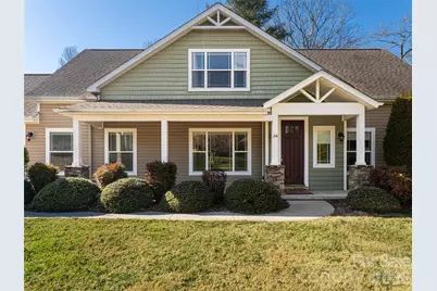 34 Driftstone Circle, Arden, NC 28704 - Photo 3