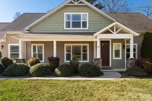 34 Driftstone Cir, Arden, NC 28704 - Photo 3