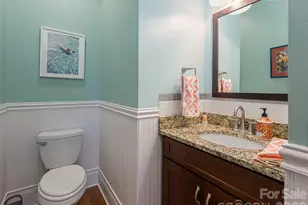 34 Driftstone Cir, Arden, NC 28704 - Photo 15