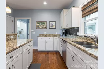 34 Driftstone Circle, Arden, NC 28704 - Photo 11