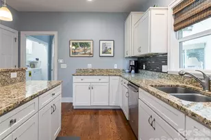 34 Driftstone Cir, Arden, NC 28704 - Photo 11