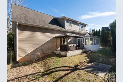 34 Driftstone Circle, Arden, NC 28704 - Photo 33