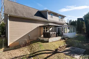 34 Driftstone Cir, Arden, NC 28704 - Photo 33