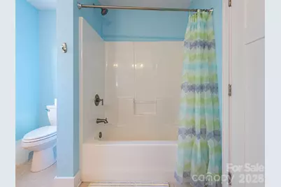 34 Driftstone Circle, Arden, NC 28704 - Photo 23