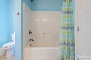 34 Driftstone Cir, Arden, NC 28704 - Photo 23