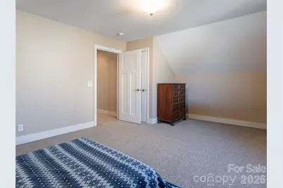 34 Driftstone Circle, Arden, NC 28704 - Photo 25