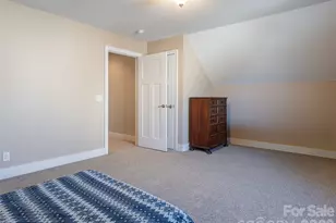 34 Driftstone Cir, Arden, NC 28704 - Photo 25