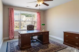 34 Driftstone Cir, Arden, NC 28704 - Photo 21