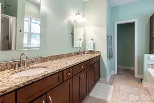 34 Driftstone Cir, Arden, NC 28704 - Photo 19