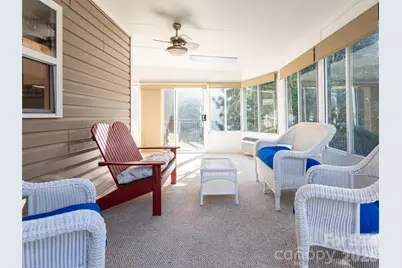 34 Driftstone Circle, Arden, NC 28704 - Photo 29