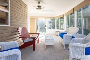 34 Driftstone Cir, Arden, NC 28704 - Photo 29