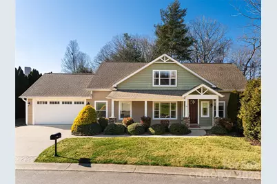 34 Driftstone Circle, Arden, NC 28704 - Photo 1