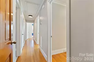 3750 Havenwood Rd, Charlotte, NC 28205 - Photo 9