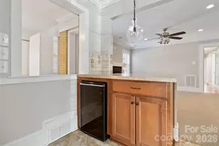 3750 Havenwood Rd, Charlotte, NC 28205 - Photo 19