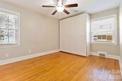 3750 Havenwood Road, Charlotte, NC 28205 - Photo 27