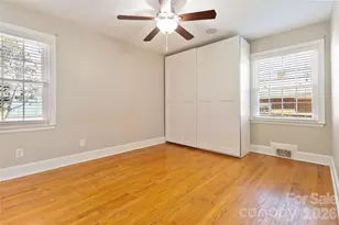 3750 Havenwood Rd, Charlotte, NC 28205 - Photo 27