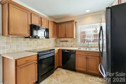 3750 Havenwood Road, Charlotte, NC 28205 - Photo 15