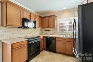 3750 Havenwood Rd, Charlotte, NC 28205 - Photo 15