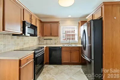 3750 Havenwood Road, Charlotte, NC 28205 - Photo 17