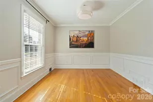 3750 Havenwood Rd, Charlotte, NC 28205 - Photo 7