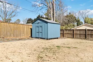 3750 Havenwood Rd, Charlotte, NC 28205 - Photo 37