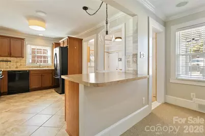 3750 Havenwood Road, Charlotte, NC 28205 - Photo 13