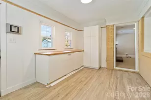 3750 Havenwood Rd, Charlotte, NC 28205 - Photo 21