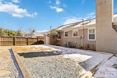 3750 Havenwood Road, Charlotte, NC 28205 - Photo 35