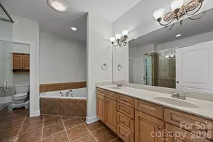 26 Ocaso Dr, Asheville, NC 28806 - Photo 35