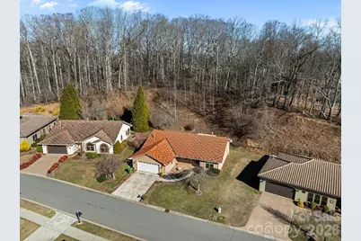 26 Ocaso Drive, Asheville, NC 28806 - Photo 15