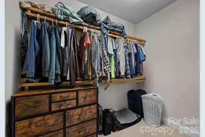 26 Ocaso Drive, Asheville, NC 28806 - Photo 37