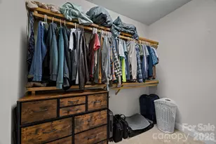 26 Ocaso Dr, Asheville, NC 28806 - Photo 37