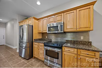 26 Ocaso Drive, Asheville, NC 28806 - Photo 25