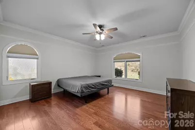 26 Ocaso Drive, Asheville, NC 28806 - Photo 33