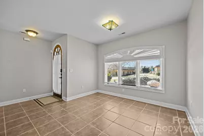 26 Ocaso Drive, Asheville, NC 28806 - Photo 17