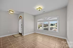 26 Ocaso Dr, Asheville, NC 28806 - Photo 17