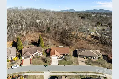 26 Ocaso Drive, Asheville, NC 28806 - Photo 13