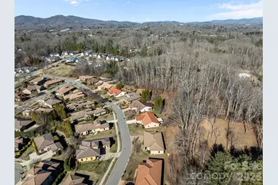 26 Ocaso Drive, Asheville, NC 28806 - Photo 47