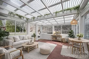 26 Ocaso Dr, Asheville, NC 28806 - Photo 31