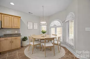 26 Ocaso Dr, Asheville, NC 28806 - Photo 29