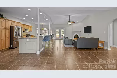 26 Ocaso Drive, Asheville, NC 28806 - Photo 19