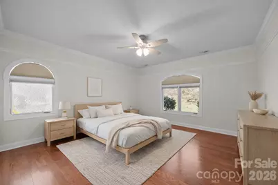 26 Ocaso Drive, Asheville, NC 28806 - Photo 33