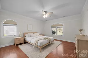 26 Ocaso Dr, Asheville, NC 28806 - Photo 33