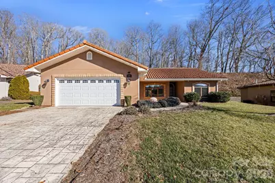 26 Ocaso Drive, Asheville, NC 28806 - Photo 5