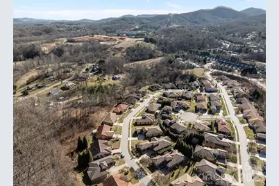 26 Ocaso Drive, Asheville, NC 28806 - Photo 43