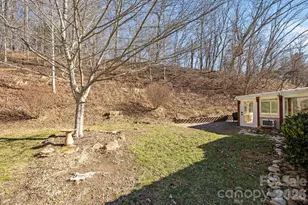 26 Ocaso Dr, Asheville, NC 28806 - Photo 11