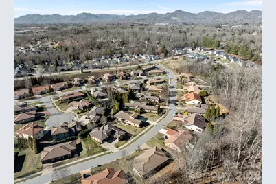 26 Ocaso Drive, Asheville, NC 28806 - Photo 45