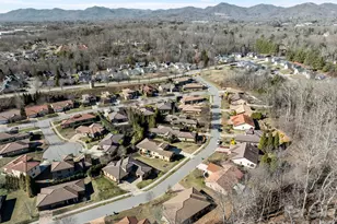 26 Ocaso Dr, Asheville, NC 28806 - Photo 45